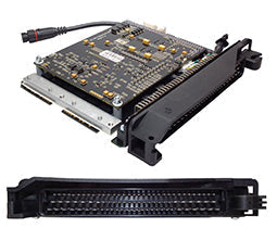 Link ECU | BMWLink - E36X (201-4000)