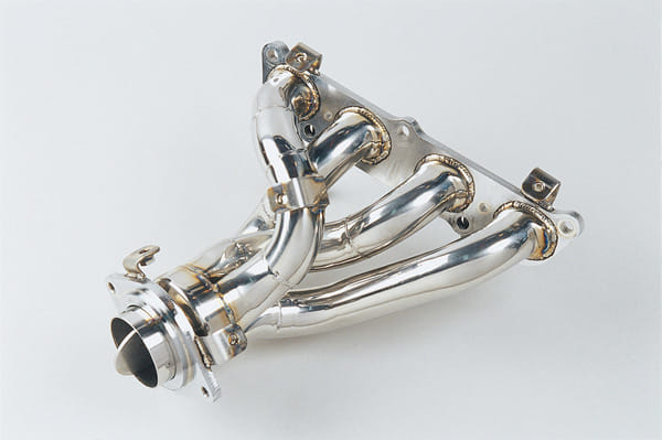 TRIAL | Exhaust Manifold for Toyota Celica (ZZT231)