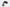 Craft Square | Touring Competition Dry Carbon Mirrors TCA/R-F for Fiat 500 / Alfa Romeo 4C