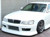 Car Modify Wonder Body Kit for Nissan C35 Laurel Medalist (PRE FACELIFT)CMW