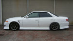 Car Modify Wonder Shadow Type-1 Body Kit for Toyota JZX100 Mark 2 CMW