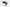 Craft Square | Touring Competition Dry Carbon Mirrors TCA-F for Mazda RX-7 (FD3S)