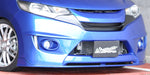 M-Sports Body Kit for Honda Fit (GK3-6)