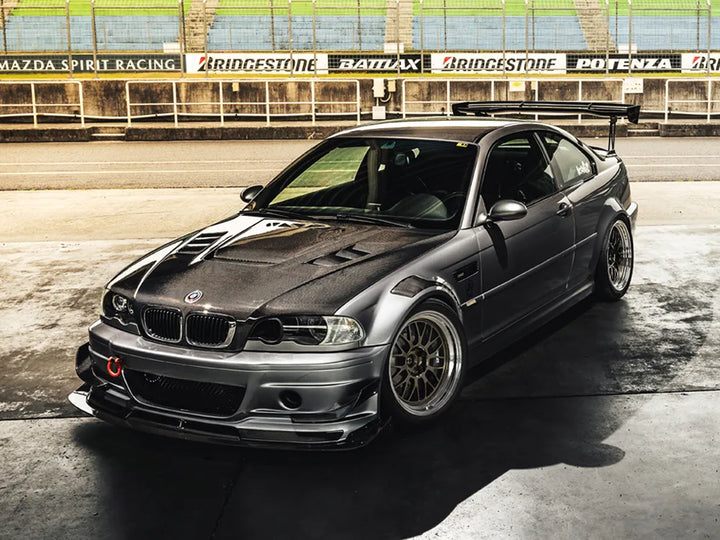 Rays | Volk 21A spec-SR Shining Bronze Metal/Rim DC | 5X100| 18x8.5 +34