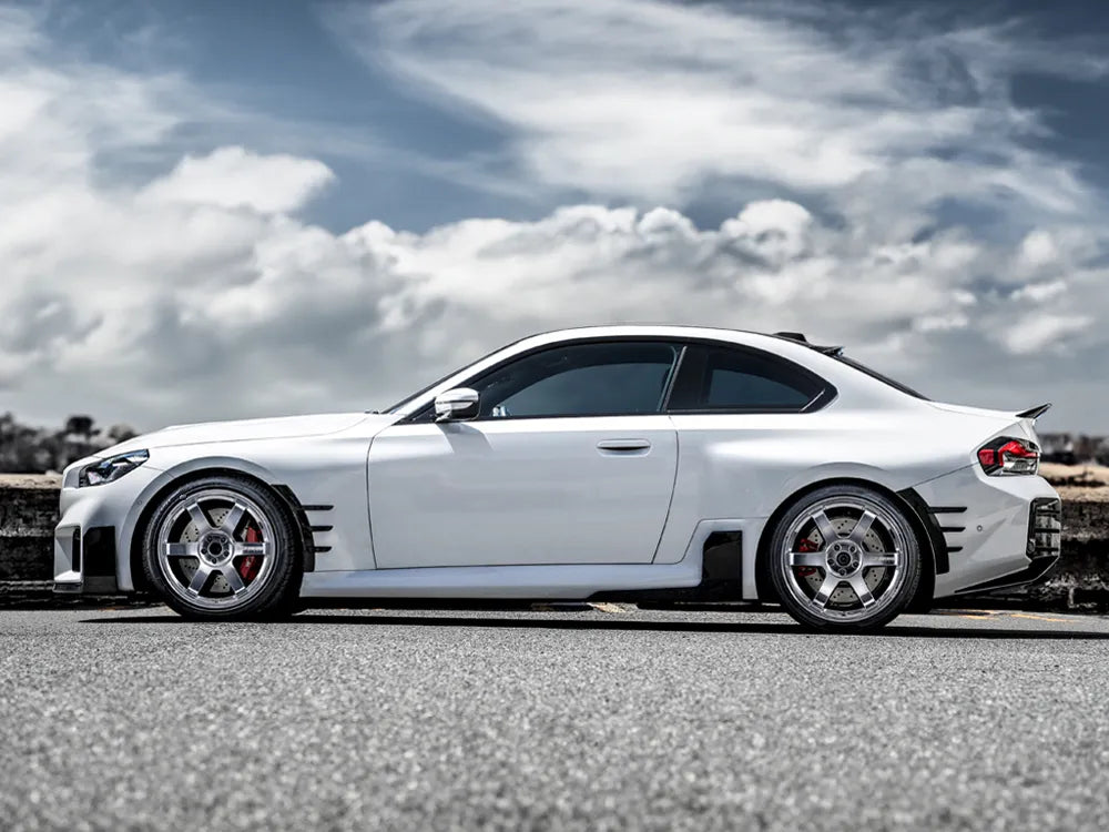 Rays | Volk TE37 SAGA S-plus A.S.T. Crystal Buff | 5X100| 18x8.0 +45