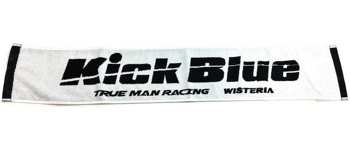 True Man Racing | Original Towel Ver.2