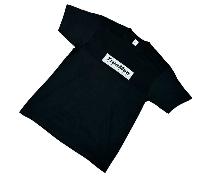 True Man Racing | Official Shop T-Shirt