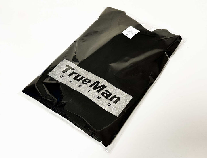 True Man Racing | Official Shop T-Shirt