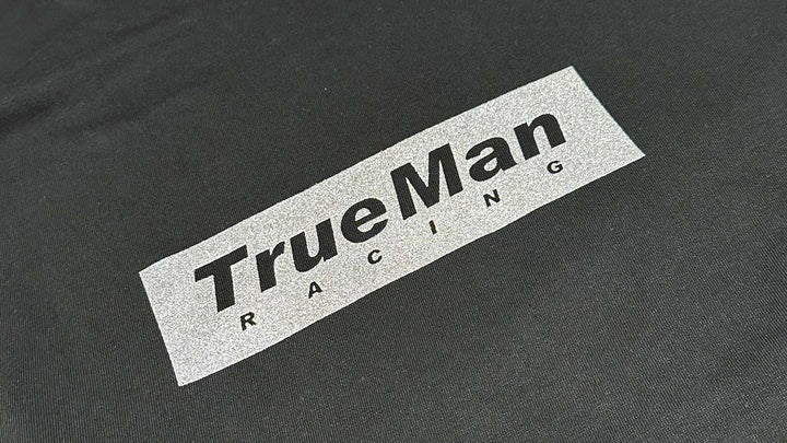 True Man Racing | Official Shop T-Shirt
