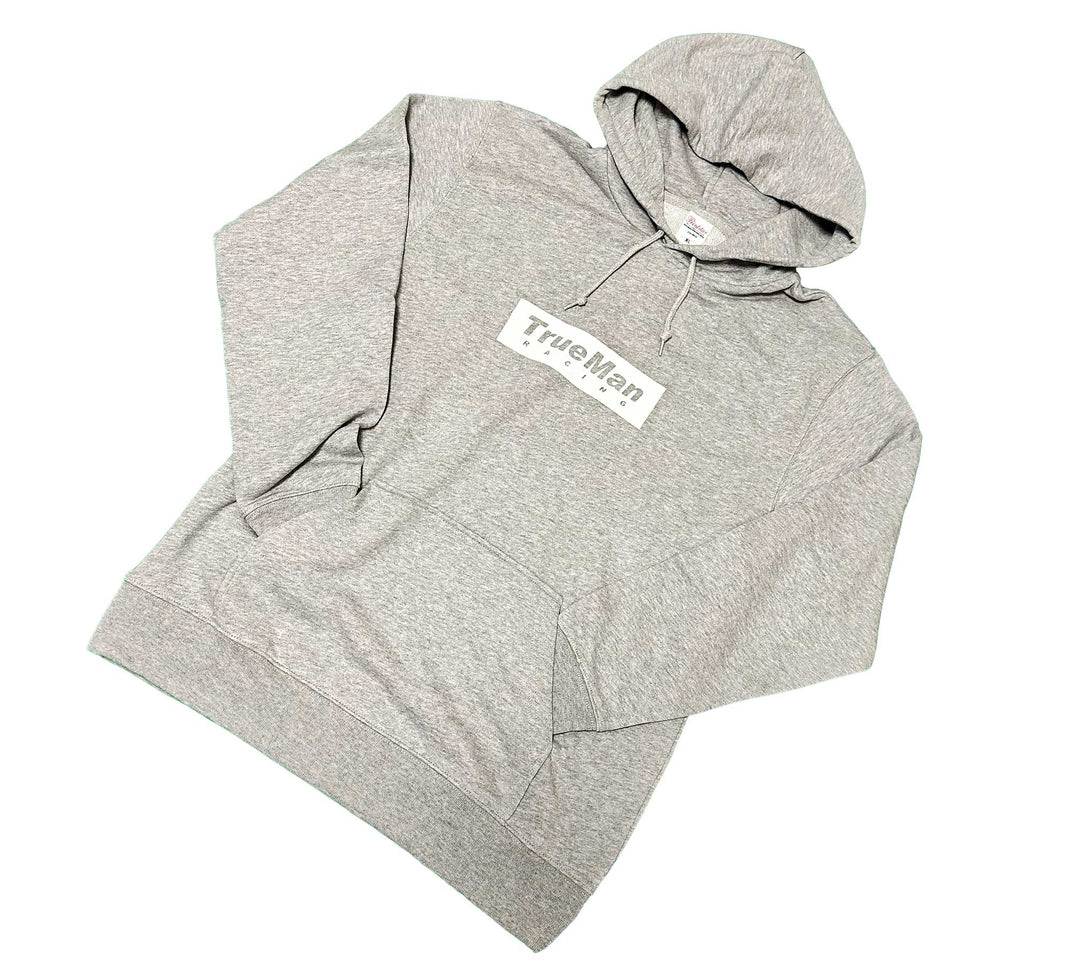 True Man Racing | Official Shop Hoodie Sweatshirt