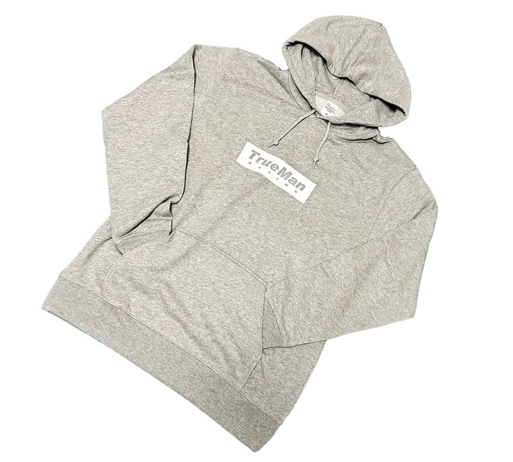 True Man Racing | Official Shop Hoodie Sweatshirt