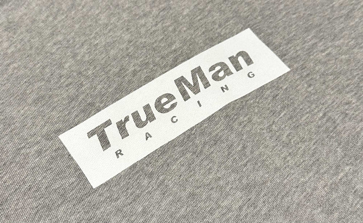 True Man Racing | Official Shop Hoodie Sweatshirt