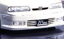 Mac World Body KIT For Infiniti Q45 HG50 (1989-1996)