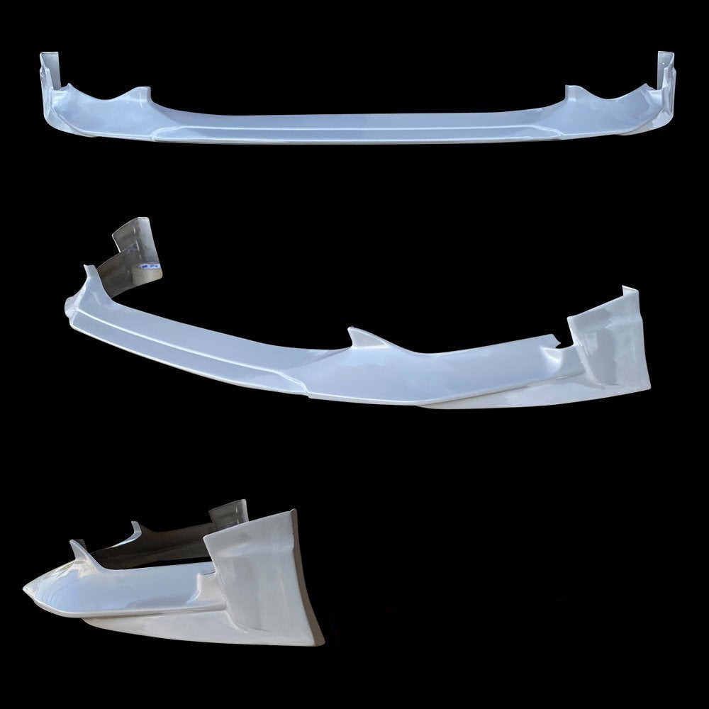 Hot Parts | Front Lip for Toyota GR86 (ZN8)