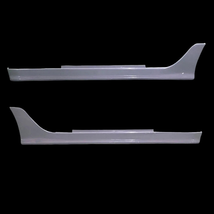 Hot Parts | Side Skirts for Mazda MX-5 Miata (NA6 / NA8)
