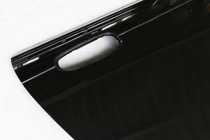 Car Produce AKR | FRP Door Skins for Nissan Silvia S15