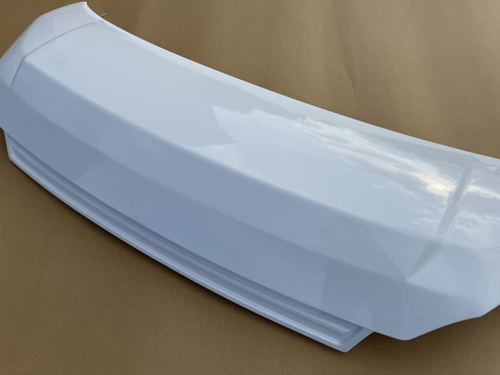 Highworks | Bad Face Hood for Daihatsu Tanto LA600 / LA610