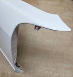 Ground Effect | Front Fenders for Nissan Fairlady Z 240Z / 260Z / 280Z (S30)