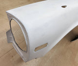 Ground Effect | Front Fenders for Nissan Fairlady Z 240Z / 260Z / 280Z (S30)