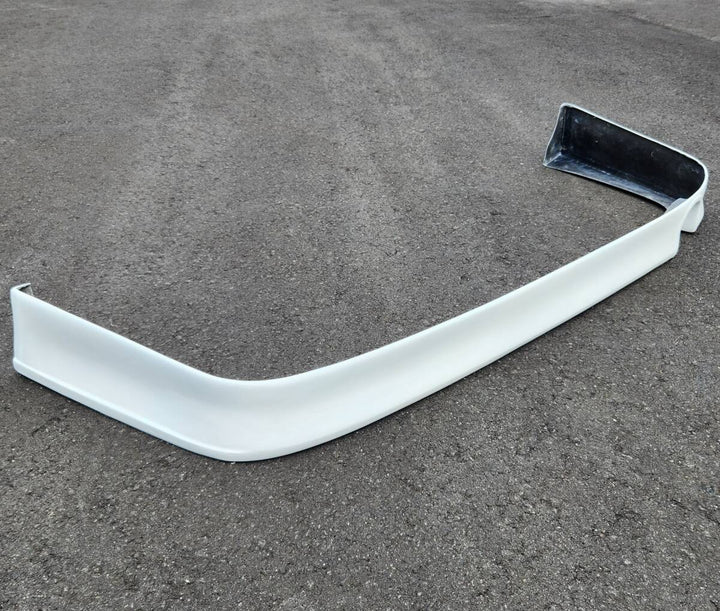 Ground Effect | Rear Bumper for Lexus IS300 / Toyota Altezza (SXE10 / GXE10)