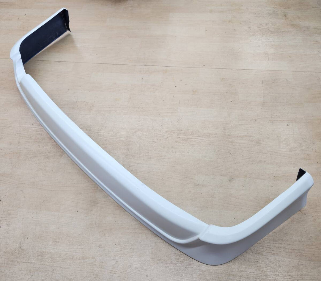 Ground Effect | Side Skirts for Toyota Corolla AXIO NZE141
