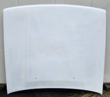 Ground Effect | Hood for Toyota AE86 / AE85 Levin