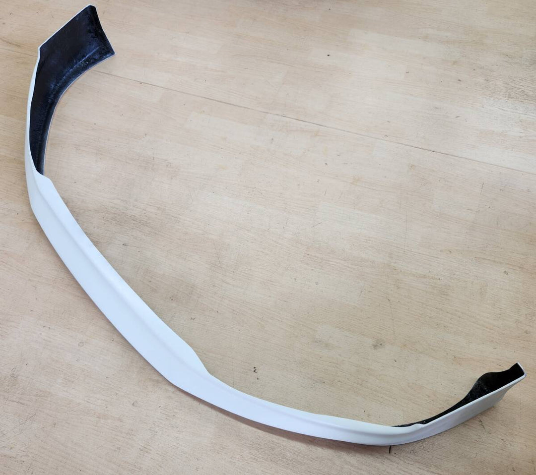 Ground Effect | Front Lip for Toyota Premio AZT260