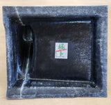 Ground Effect | Hood Scoop Snorkel for Toyota MR2 AW11