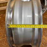 Weds Kranze Cerberus 1 5x114.3 17x7+44