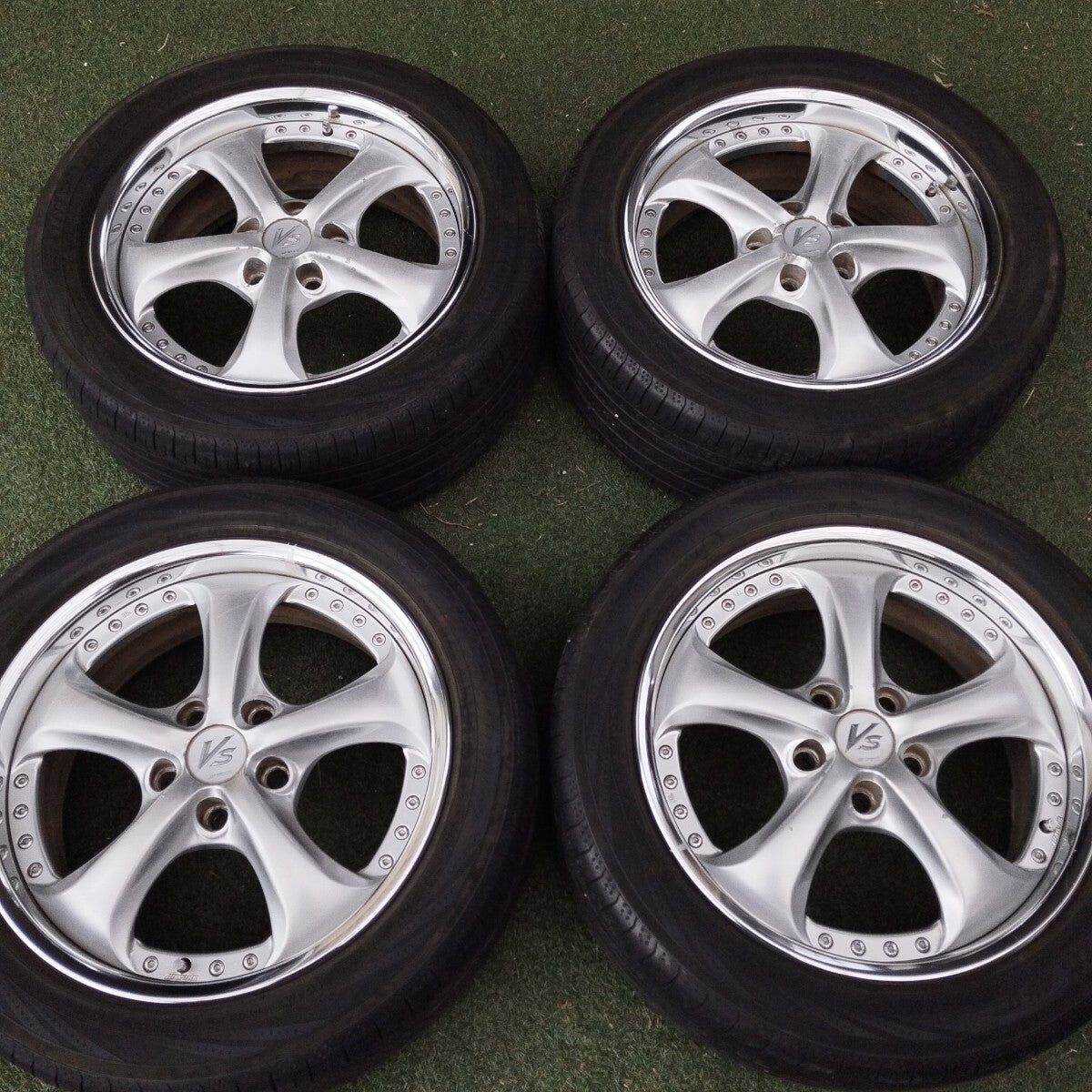 0528様お取り置き中 楽天市場】42450ー12050（パーツ｜車用品）：車用品・バイク用品の通販