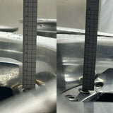 Weds Kranze Bazreia 5x114.3 19x9+31 19x10+38