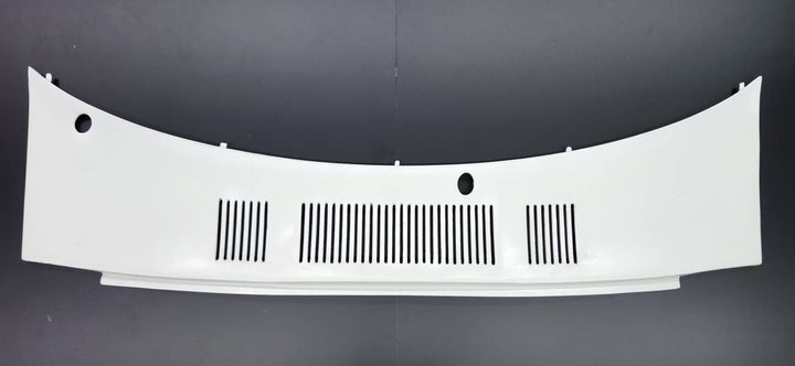 Ground Effect | FRP Cowl for Nissan Fairlady Z 240Z / 260Z / 280Z (S30)