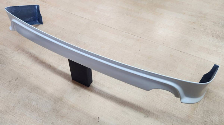 Ground Effect | Side Skirts for Toyota Corolla AXIO NZE141