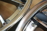 Weds Kranze Chrishna 5x114.3 19x8+44