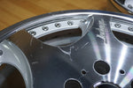 Weds Kranze Bazreia 5x114.3 18x8+48