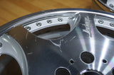 Weds Kranze Bazreia 5x114.3 18x8+48