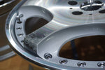 Weds Kranze Bazreia 5x114.3 18x8+48