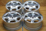 Weds Kranze Bazreia 5x114.3 18x8+48