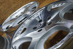 Weds Kranze Bazreia 5x114.3 18x8+48