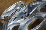 Weds Kranze Bazreia 5x114.3 18x8+48