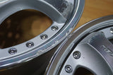 Weds Kranze Bazreia 5x114.3 18x8+48