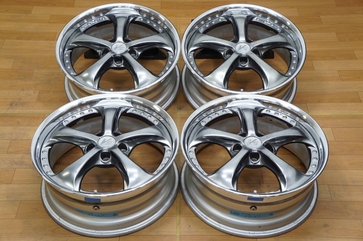 Wheels – Tagged 