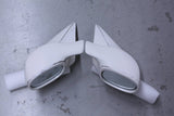IN COMING!!! Charge Speed | Aero Mirrors for Infinity G35 (Nissan Skyline CPV35)