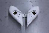 IN COMING!!! Charge Speed | Aero Mirrors for Infinity G35 (Nissan Skyline CPV35)