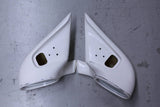 IN COMING!!! Charge Speed | Aero Mirrors for Infinity G35 (Nissan Skyline CPV35)