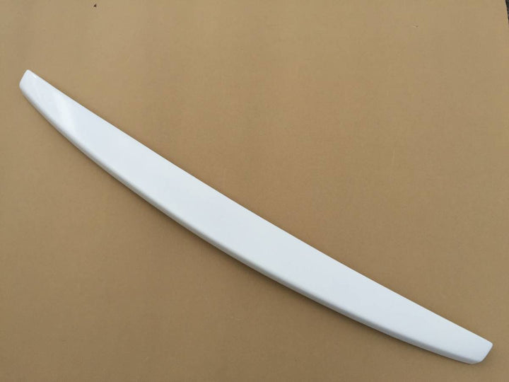 Highworks | Rear Wing for BMW 5 Series E39 - All Model Years