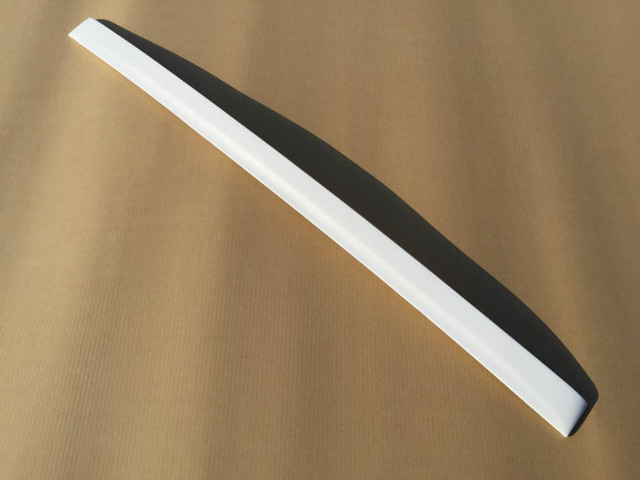 Highworks | Roof Wing for Nissan 350Z Z33