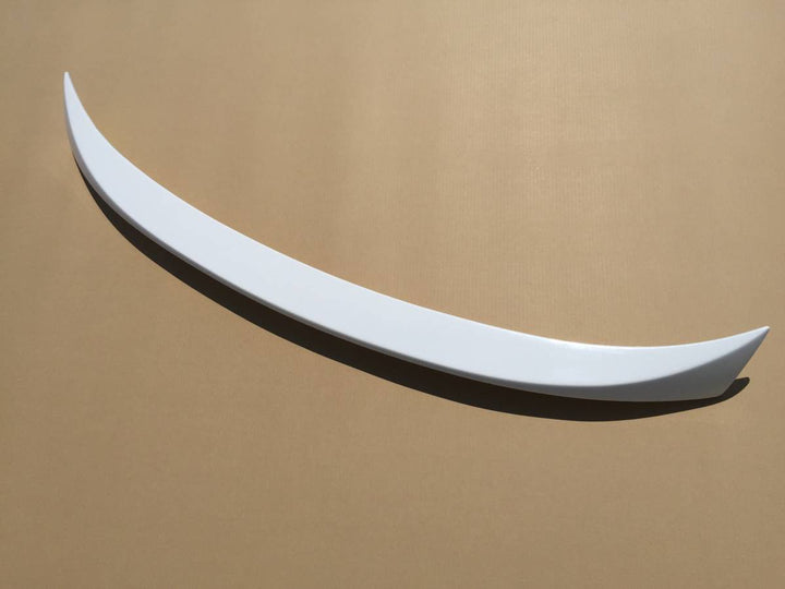 Highworks | Rear Wing for BMW 3 Series E90 / E91