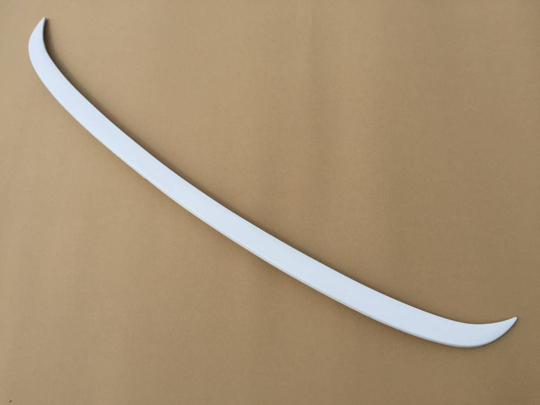 Highworks | Rear Wing for Toyota Crown 180 Series