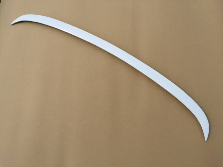Highworks | Rear Wing for Toyota Crown 180 Series